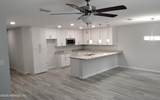 2397 Glen Gardner Drive - Photo 19