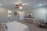 2397 Glen Gardner Drive - Photo 2