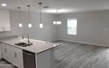 2397 Glen Gardner Drive - Photo 20