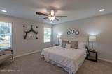 2397 Glen Gardner Drive - Photo 3