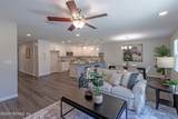 2397 Glen Gardner Drive - Photo 4