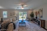 2397 Glen Gardner Drive - Photo 5