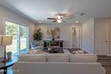 2397 Glen Gardner Drive - Photo 6