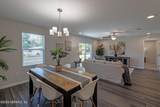 2397 Glen Gardner Drive - Photo 7