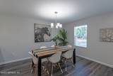 2397 Glen Gardner Drive - Photo 8