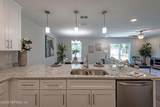 2397 Glen Gardner Drive - Photo 9