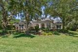 1773 Harrington Park Drive - Photo 1