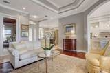 1773 Harrington Park Drive - Photo 10