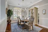 1773 Harrington Park Drive - Photo 13