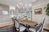 1773 Harrington Park Drive - Photo 14