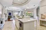 1773 Harrington Park Drive - Photo 15