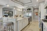 1773 Harrington Park Drive - Photo 16