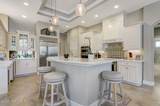 1773 Harrington Park Drive - Photo 17