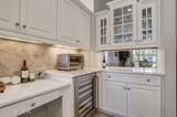1773 Harrington Park Drive - Photo 18