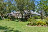 1773 Harrington Park Drive - Photo 2