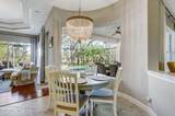 1773 Harrington Park Drive - Photo 20