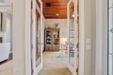 1773 Harrington Park Drive - Photo 26