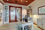 1773 Harrington Park Drive - Photo 27