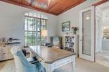 1773 Harrington Park Drive - Photo 28