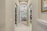 1773 Harrington Park Drive - Photo 29