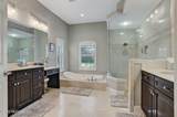 1773 Harrington Park Drive - Photo 31