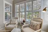 1773 Harrington Park Drive - Photo 33