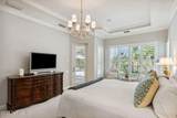 1773 Harrington Park Drive - Photo 34