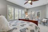 1773 Harrington Park Drive - Photo 35