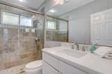 1773 Harrington Park Drive - Photo 36