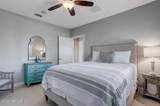 1773 Harrington Park Drive - Photo 37