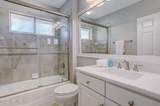 1773 Harrington Park Drive - Photo 38