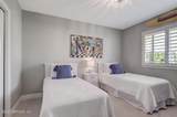 1773 Harrington Park Drive - Photo 39
