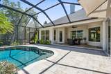 1773 Harrington Park Drive - Photo 40