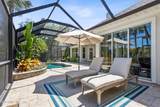 1773 Harrington Park Drive - Photo 41