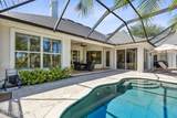 1773 Harrington Park Drive - Photo 42