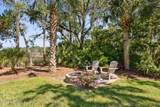 1773 Harrington Park Drive - Photo 43