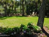 1773 Harrington Park Drive - Photo 45