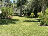 1773 Harrington Park Drive - Photo 46