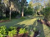 1773 Harrington Park Drive - Photo 47