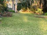 1773 Harrington Park Drive - Photo 48