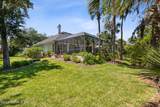 1773 Harrington Park Drive - Photo 49