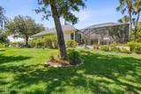 1773 Harrington Park Drive - Photo 50