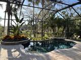 1773 Harrington Park Drive - Photo 6