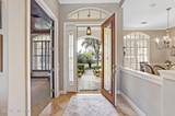 1773 Harrington Park Drive - Photo 8