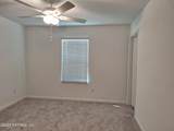 7672 Greatford Way - Photo 11