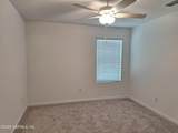 7672 Greatford Way - Photo 12