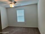 7672 Greatford Way - Photo 13