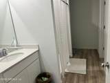 7672 Greatford Way - Photo 20