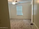 7672 Greatford Way - Photo 25