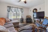 4368 Green River Place - Photo 16